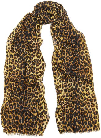 leopard-print-wool-scarf-original-420875.jpg (660×900)