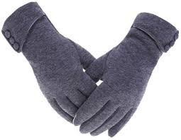 winter gloves - Google Search