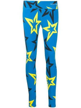 Perfect Moment Starlight low rise leggings $115 - Buy Online - Mobile Friendly, Fast Delivery, Price