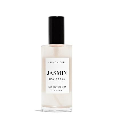 FRENCH GIRL - Jasmin Sea Spray - In Beauty Pharma