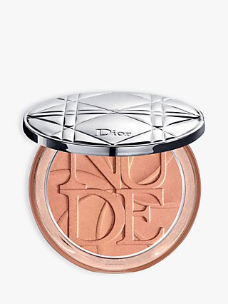 Dior Diorshow Mono Eyeshadow at John Lewis & Partners