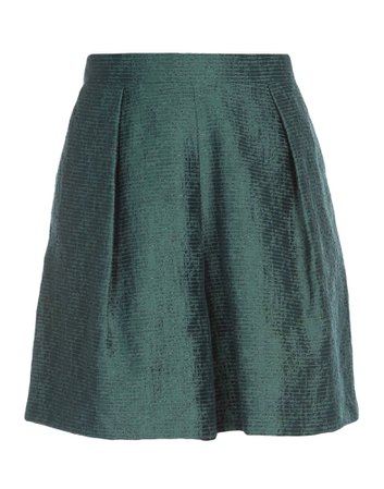 Kristina Ti Mini Skirt - Women Kristina Ti Mini Skirts online on YOOX United States - 13278514IW