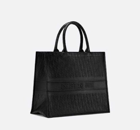 Christian Dior bag