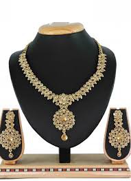 baddie gold jewelry set gold place somalia - Google Search