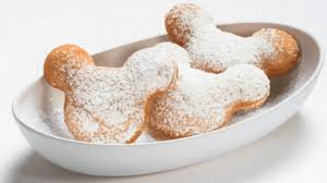 beignets png - Google Search