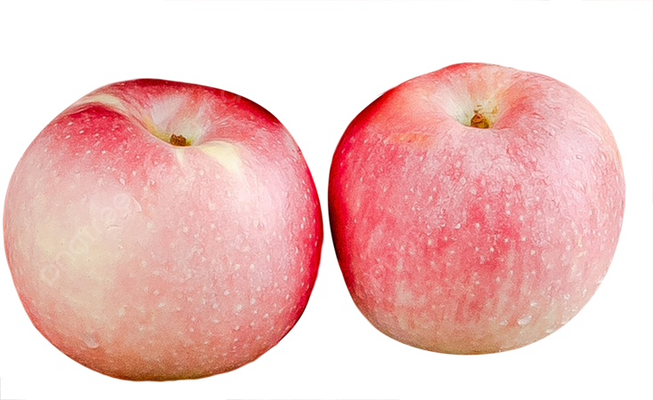 fruit apple nature png