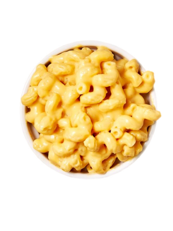 mac n cheese noodles food yum