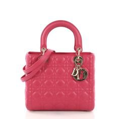 Dior Handbags for Women