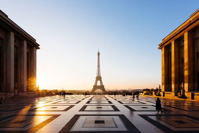 10 Best Things to Do in Paris (And What Not to Do)