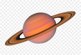 saturn planet - Google Search