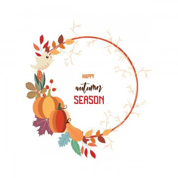 Autumn Leaves PNG Images | Vectors and PSD Files | Free Download on Pngtree