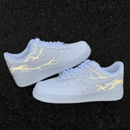 air  forces