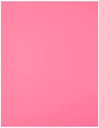 bright pink - Google Search