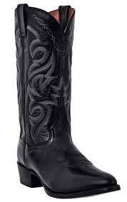 black cowgirl boots - Google Search