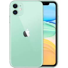 teal iphone - Google Search