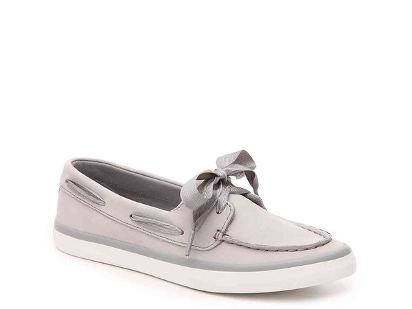 Sperry Top-Sider Sailor Boat Shoe Women's Shoes | DSW