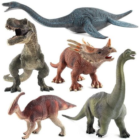 dinosaur toys png - Pesquisa Google