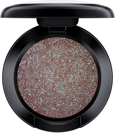 MAC Cosmetics Small Eye Shadow Shade extension Starry Night | lyko.com