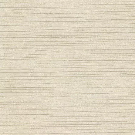 Kravet 7.5' L x 54" W Textured Wallpaper Roll | Perigold