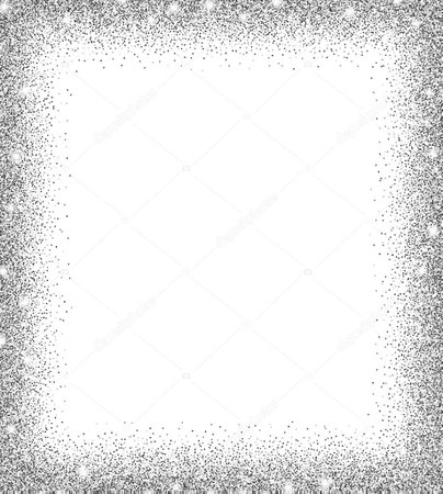depositphotos_95775704-stock-illustration-silver-glitter-background.jpg (919×1023)