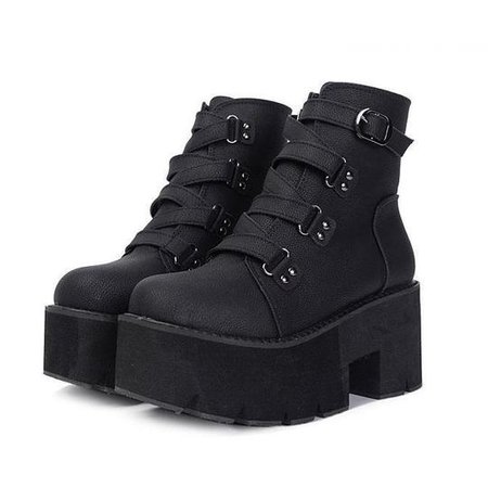 Harajuku_Strap_Punk_Boots_shoes_SD00072_Black_540x.jpg (540×540)