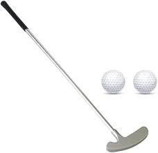 mini golf putter - Google Search