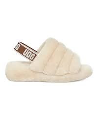 uggs slippers - Google Search