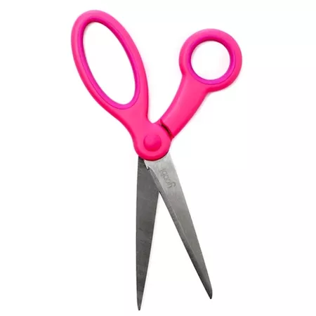Yoobi™ Adult Scissors : Target