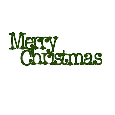 merry christmas words - Google Search