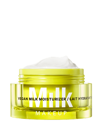 Vegan Milk Moisturizer | Milk Makeup