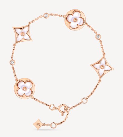 Louis Vuitton Bracelet