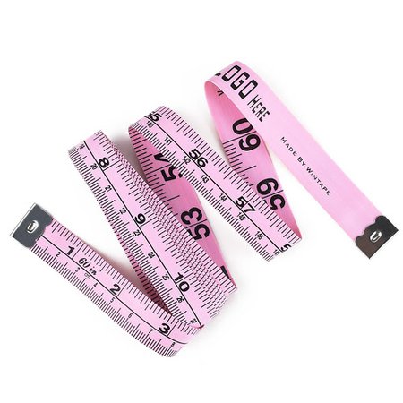 seamstress measuring tape - Google Search