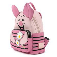 piglet backpack - Google Search