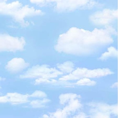 0017142_landscape-medley-light-blue-sky-with-white-clouds-cotton-fabric_500.jpeg (500×499)