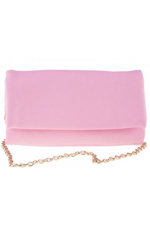 pink evening purse - Google Search