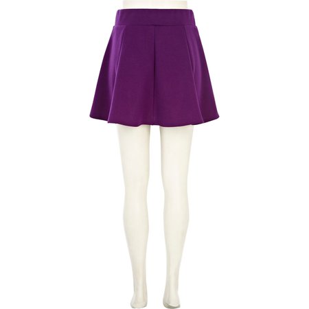 river-island-purple-dark-purple-skater-skirt-product-1-18040143-0-260621471-normal.jpeg (1500×1500)