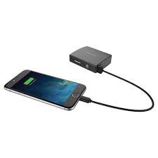 portable charger - Google Search