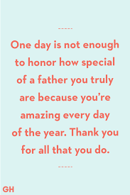 father's day quote - Google Search