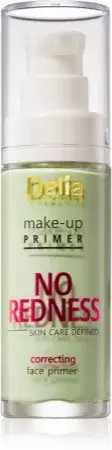Delia Cosmetics Skin Care Defined No Redness | notino.gr