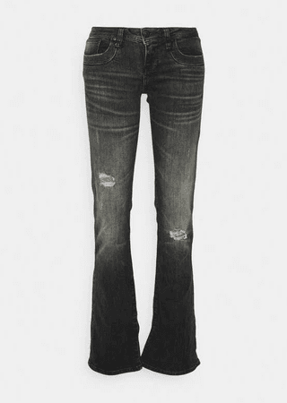 LTB valerie jeans