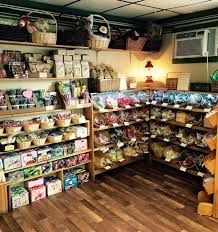candy store inside - Google Search