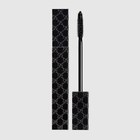 Iconic black, Opulent Volume Mascara - Gucci Mascara 3678739PMA11111