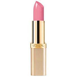 pink lipstick - Google Search
