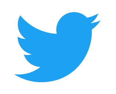 twitter icon - Google Search