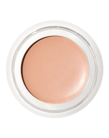 'Un' Cover-up Concealer by RMS Beauty