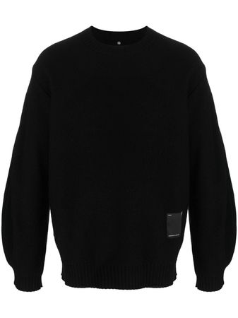 OAMC sweatshirt