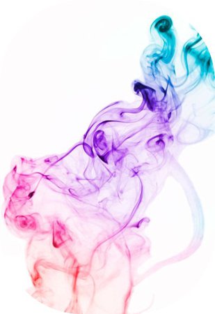 16 Purple Smoke Png Psd Images - Smoke Cloud PSD, Blue Smoke Transparent Overlay and Fog Smoke PSD / Newdesignfile.com