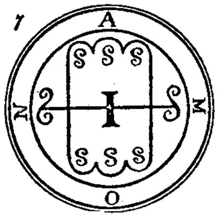 Amon - Aamon - Wikipedia