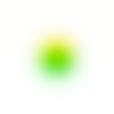 Picart-Light-Effect-Transparent-Background-PNG.png (500×500)