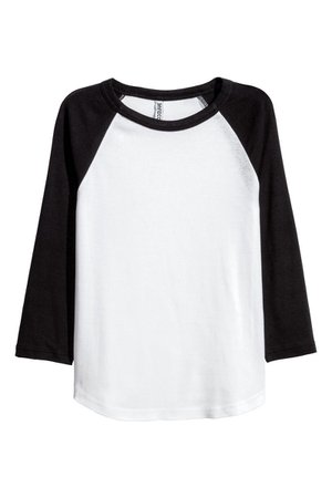 white shirt with black sleeves women - Pesquisa Google